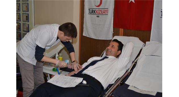 Top 19 adet kanının akıntı gibi gelmesi en iyi 2022