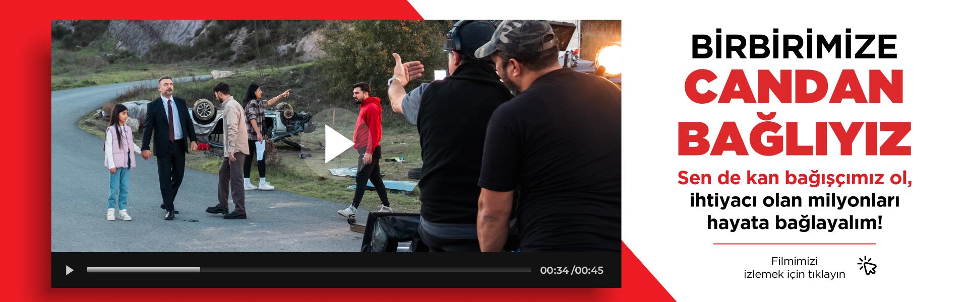 Gerçek Kahramanlık Nedir?